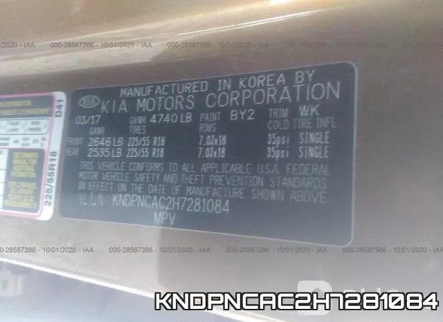 KNDPNCAC2H7281084_9.webp