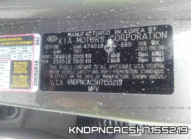 KNDPNCAC5H7155219_9.webp