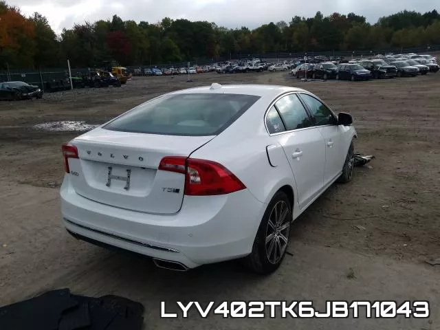LYV402TK6JB171043_4.webp