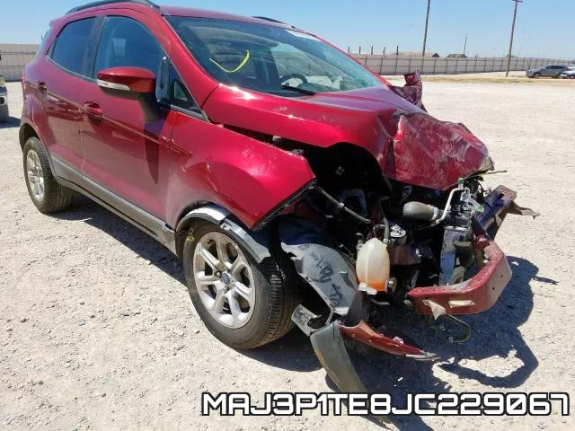 MAJ3P1TE8JC229067_1.webp