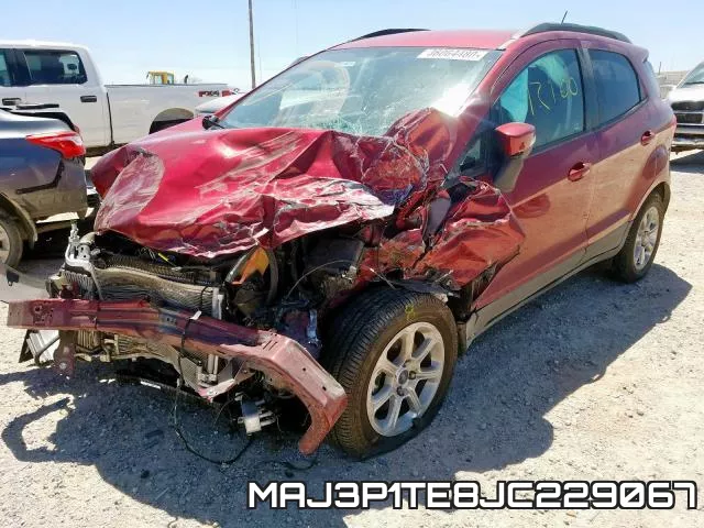 MAJ3P1TE8JC229067_2.webp