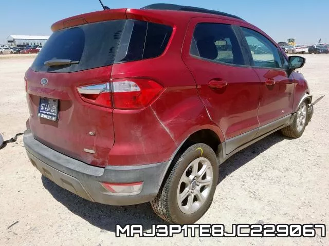 MAJ3P1TE8JC229067