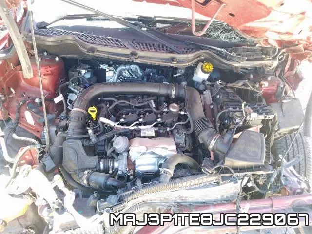 MAJ3P1TE8JC229067