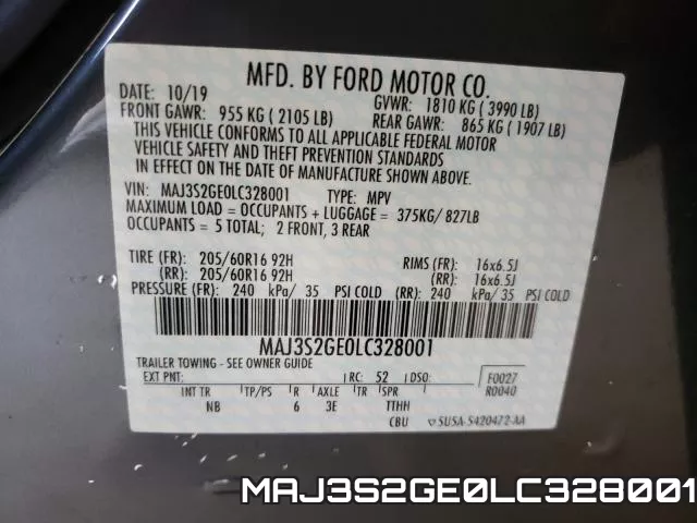 MAJ3S2GE0LC328001_10.webp