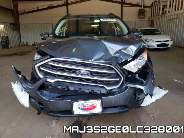 MAJ3S2GE0LC328001