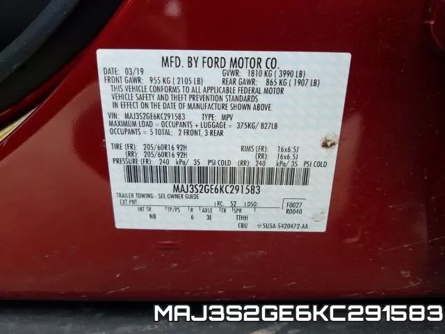 MAJ3S2GE6KC291583_10.webp