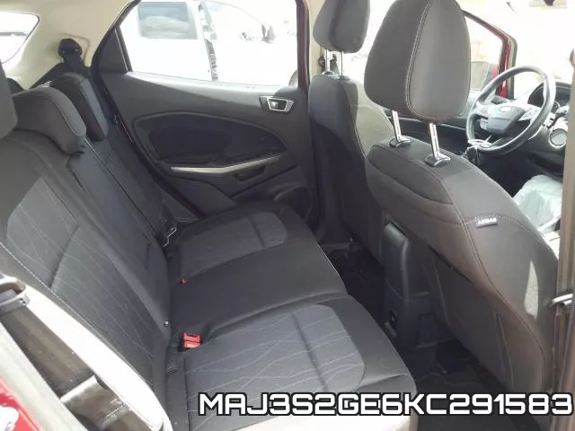MAJ3S2GE6KC291583_6.webp