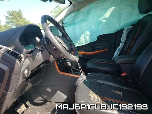 MAJ6P1CL8JC192193_5.webp
