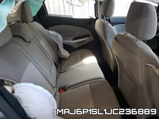 MAJ6P1SL1JC236889_6.webp