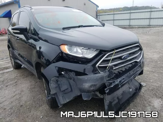 MAJ6P1UL5JC191758