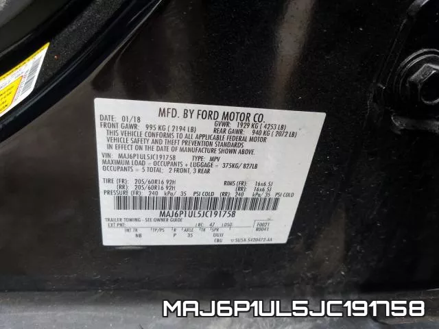 MAJ6P1UL5JC191758_10.webp