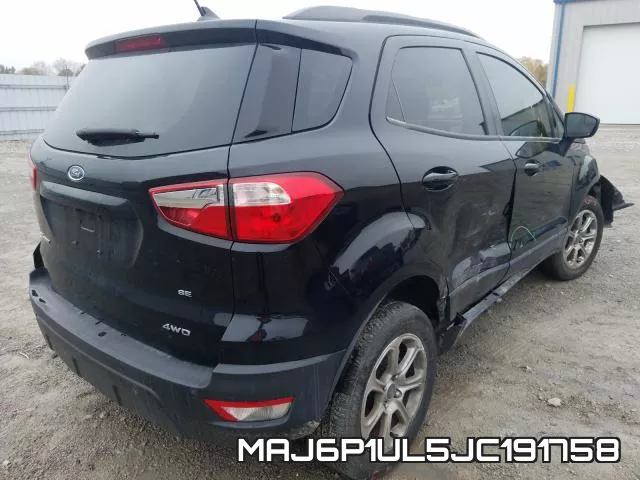 MAJ6P1UL5JC191758_4.webp