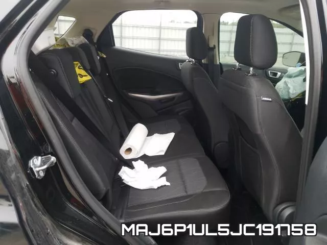 MAJ6P1UL5JC191758_6.webp