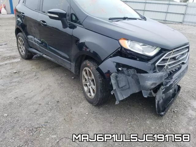 MAJ6P1UL5JC191758_9.webp
