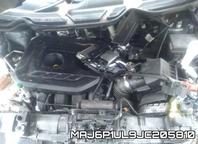 MAJ6P1UL9JC205810_10.webp
