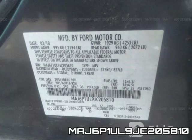MAJ6P1UL9JC205810_9.webp