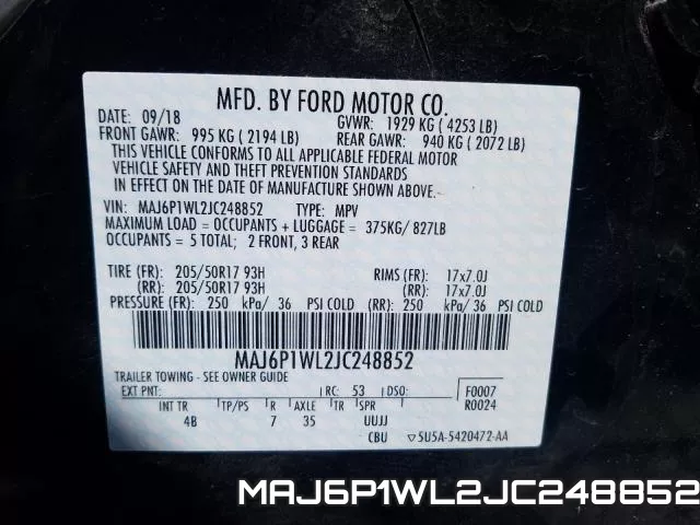 MAJ6P1WL2JC248852_10.webp