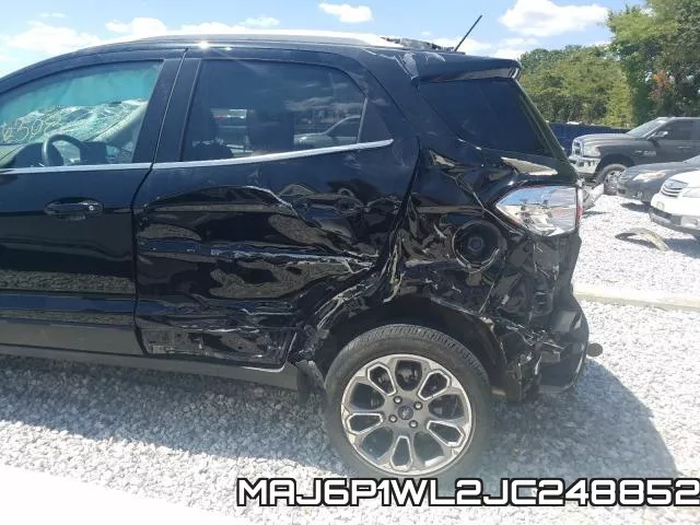 MAJ6P1WL2JC248852_9.webp