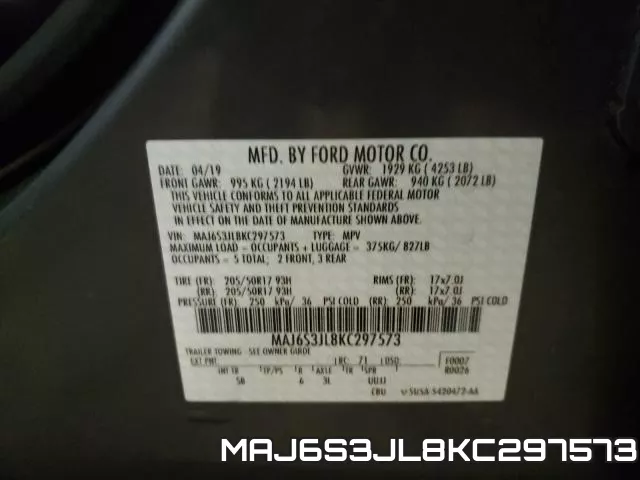 MAJ6S3JL8KC297573_10.webp