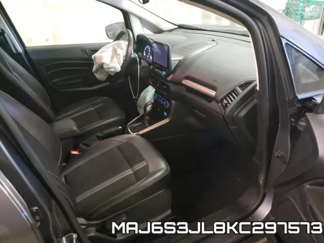MAJ6S3JL8KC297573