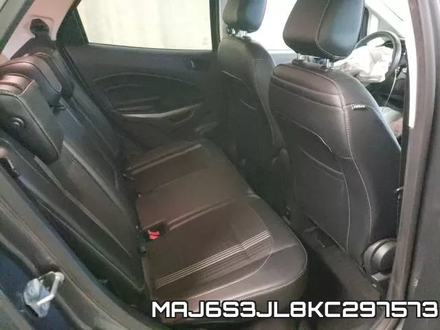 MAJ6S3JL8KC297573_6.webp