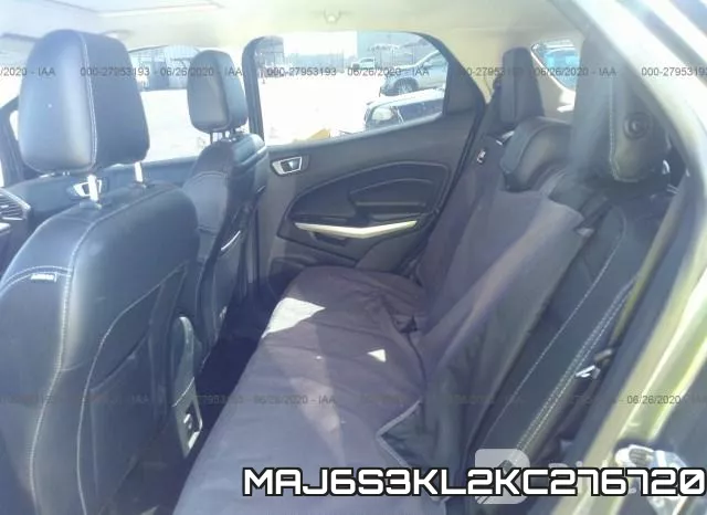 MAJ6S3KL2KC276720_8.webp