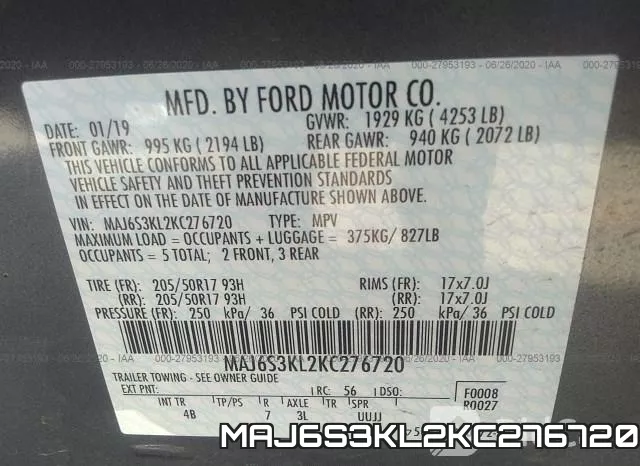 MAJ6S3KL2KC276720_9.webp