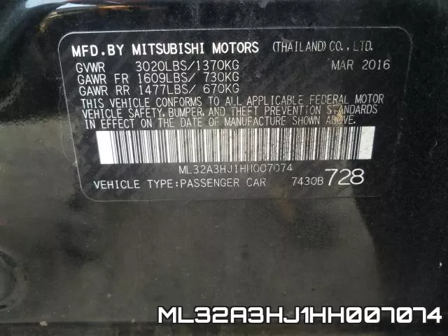 ML32A3HJ1HH007074_10.webp