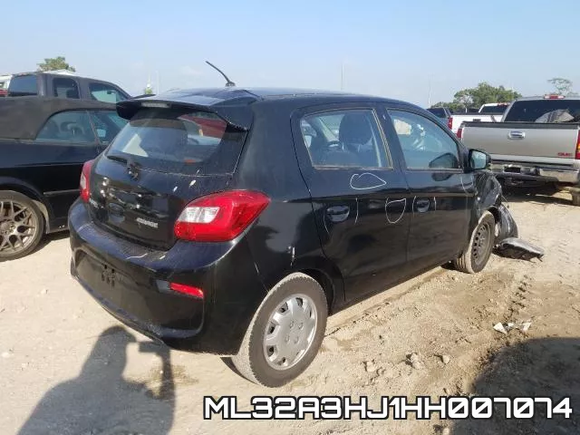 ML32A3HJ1HH007074_4.webp