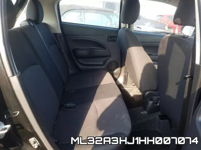 ML32A3HJ1HH007074_6.webp
