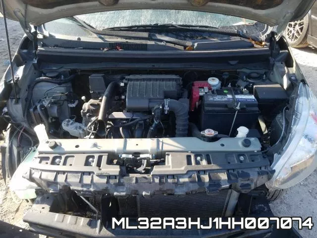 ML32A3HJ1HH007074_7.webp