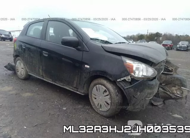 ML32A3HJ2JH003539_1.webp
