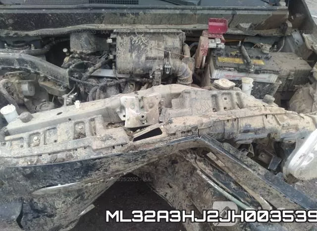 ML32A3HJ2JH003539_10.webp