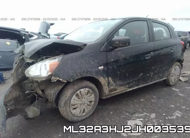 ML32A3HJ2JH003539_2.webp