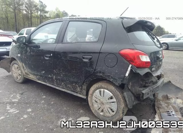ML32A3HJ2JH003539