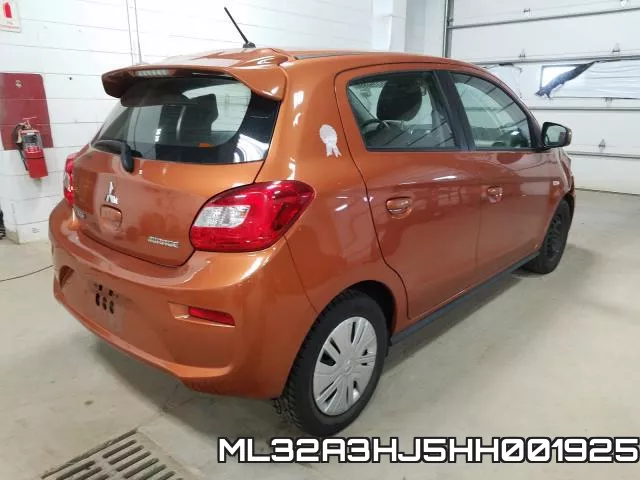 ML32A3HJ5HH001925_4.webp