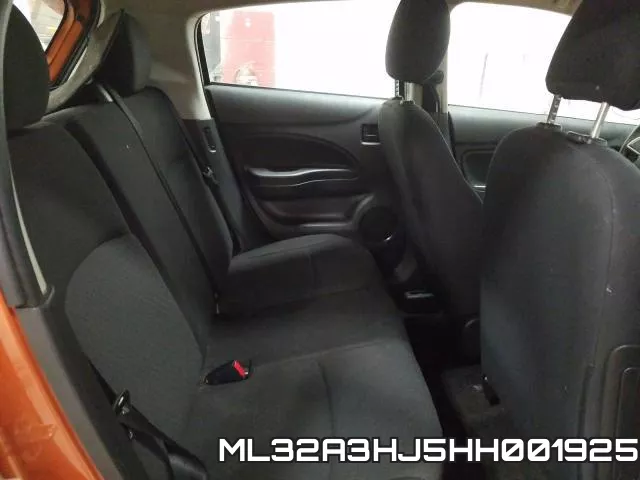 ML32A3HJ5HH001925