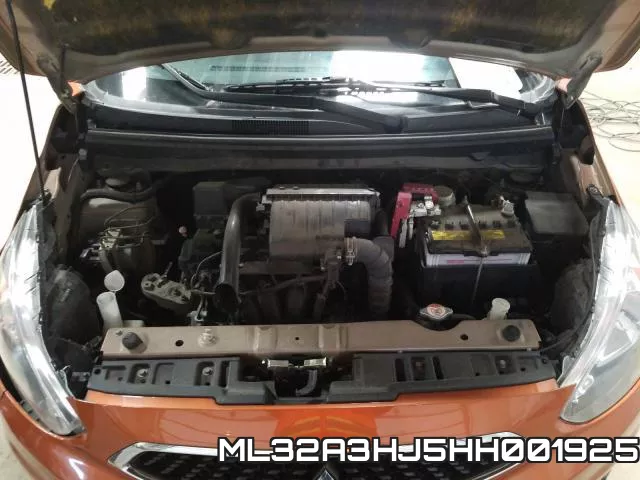 ML32A3HJ5HH001925_7.webp