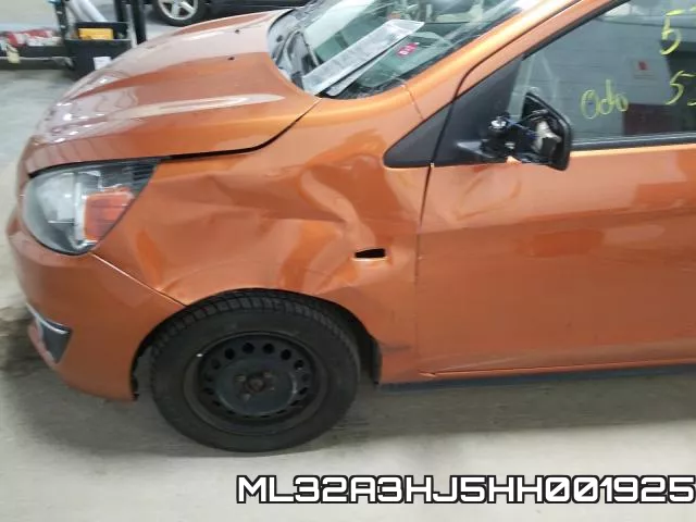ML32A3HJ5HH001925_9.webp