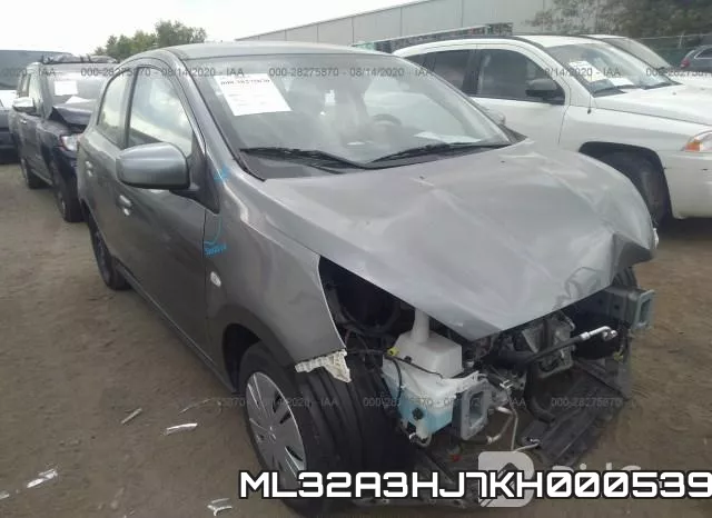 ML32A3HJ7KH000539_1.webp