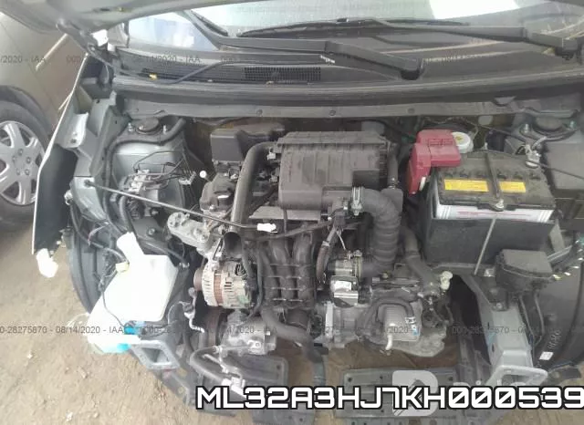 ML32A3HJ7KH000539_10.webp