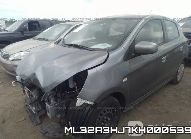 ML32A3HJ7KH000539_2.webp