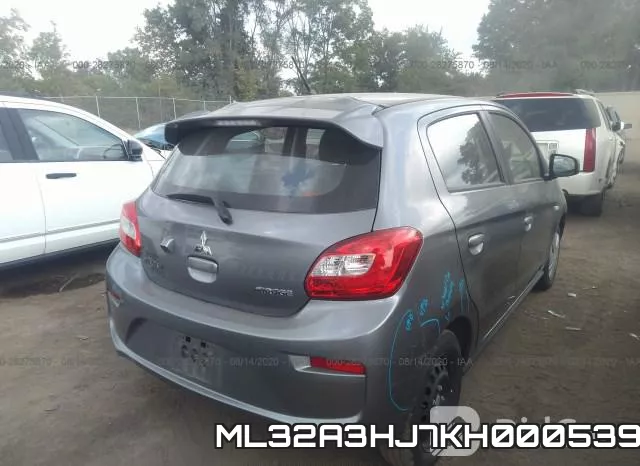 ML32A3HJ7KH000539