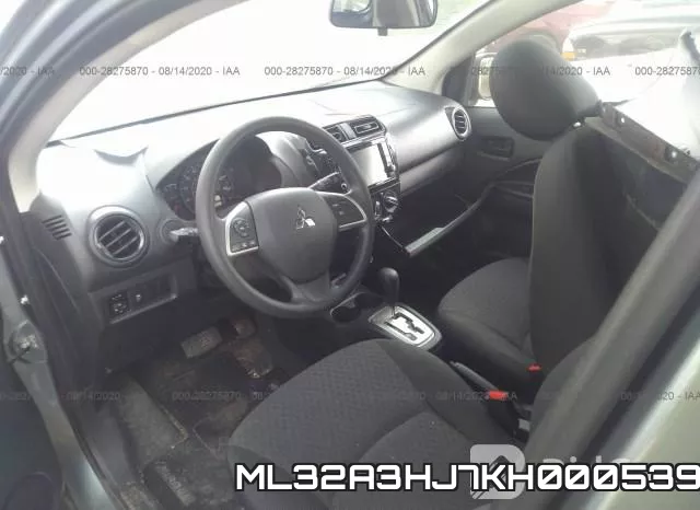 ML32A3HJ7KH000539_5.webp