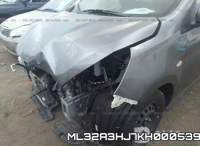 ML32A3HJ7KH000539_6.webp