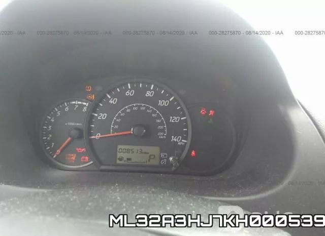 ML32A3HJ7KH000539_7.webp