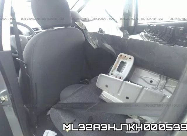 ML32A3HJ7KH000539_8.webp