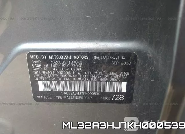 ML32A3HJ7KH000539_9.webp