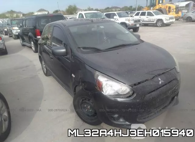 ML32A4HJ3EH015940