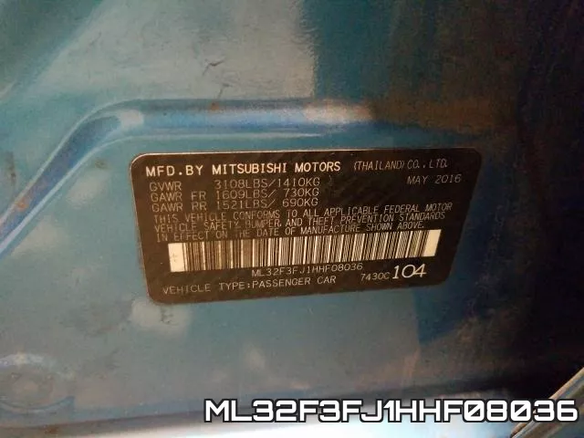 ML32F3FJ1HHF08036_10.webp